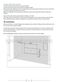  BBBF3019IMWE Installation Instructions Page #16