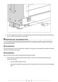  BBBF3019IMWE Installation Instructions Page #41