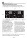  BBM340WB User Manual Page #18