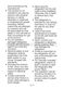  BBM340WB User Manual Page #8
