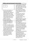  BBM450X User Manual Page #6