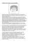  BCFD173 User Manual & Installation Instructions Page #11