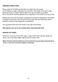  BCFD173 User Manual & Installation Instructions Page #13