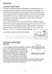  BCFD173 User Manual & Installation Instructions Page #14