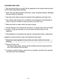  BCFD173 User Manual & Installation Instructions Page #15