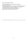  BCFD173 User Manual & Installation Instructions Page #16
