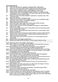  BCFD173 User Manual & Installation Instructions Page #17