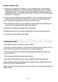  BCFD173 User Manual & Installation Instructions Page #18