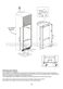  BCFD173 User Manual & Installation Instructions Page #19