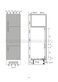  BCFD173 User Manual & Installation Instructions Page #20