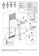  BCFD173 User Manual & Installation Instructions Page #21