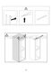  BCFD173 User Manual & Installation Instructions Page #22