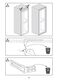  BCFD173 User Manual & Installation Instructions Page #23