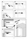  BCFD173 User Manual & Installation Instructions Page #24
