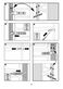  BCFD173 User Manual & Installation Instructions Page #25