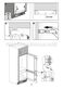  BCFD173 User Manual & Installation Instructions Page #26