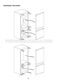  BCFD173 User Manual & Installation Instructions Page #28