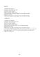  BCFD173 User Manual & Installation Instructions Page #29