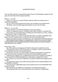 BCFD173 User Manual & Installation Instructions Page #30
