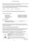  BCFD173 User Manual & Installation Instructions Page #31