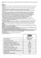  BCFD173 User Manual & Installation Instructions Page #5