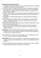  BCFD173 User Manual & Installation Instructions Page #7