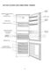  BCFD173 User Manual & Installation Instructions Page #9