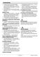  BFFD3626SS User Manual Page #30