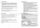  FG950 Operating Instructions Page #11