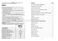  FG950 Operating Instructions Page #3