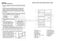  FG950 Operating Instructions Page #5