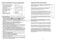  FG950 Operating Instructions Page #7