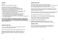 FG950 Operating Instructions Page #8