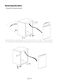  FXF553W User Manual Page #12