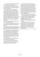  FXF553W User Manual Page #13