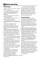  FXF553W User Manual Page #14