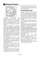  FXF553W User Manual Page #15