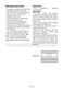  FXF553W User Manual Page #16
