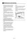  FXF553W User Manual Page #18