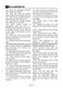  FXF553W User Manual Page #19