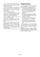  FXF553W User Manual Page #20