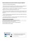  FXF553W User Manual Page #3