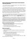  FXF553W User Manual Page #21