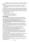  FXF553W User Manual Page #22