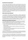  FXF553W User Manual Page #23