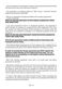  FXF553W User Manual Page #24
