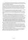  FXF553W User Manual Page #25