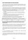  FXF553W User Manual Page #26
