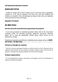 FXF553W User Manual Page #27