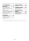  FXF553W User Manual Page #4